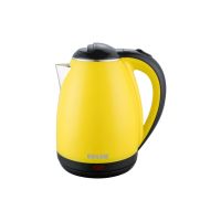 Електрочайник Edler (EK8055 YELLOW)