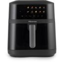 Мультипіч Hisense (HAF1800DCD)