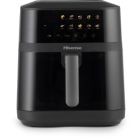 Мультипіч Hisense (HAF1800DCD)