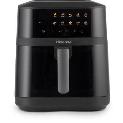 Мультипіч Hisense (HAF1800DCD)