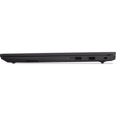 Ноутбук Lenovo V15 G5 IRL (83GW00CERA)