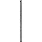 Планшет Lenovo Tab K11 Plus 8/256 WiFi Luna Grey (ZADS0145UA)
