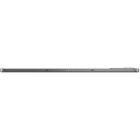 Планшет Lenovo Tab K11 Plus 8/256 WiFi Luna Grey (ZADS0145UA)