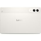 Планшет Lenovo Yoga Tab 8/256 Seashell + Keyboard&Pen (ZAG60147UA)