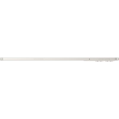 Планшет Lenovo Yoga Tab 8/256 Seashell + Keyboard&Pen (ZAG60147UA)