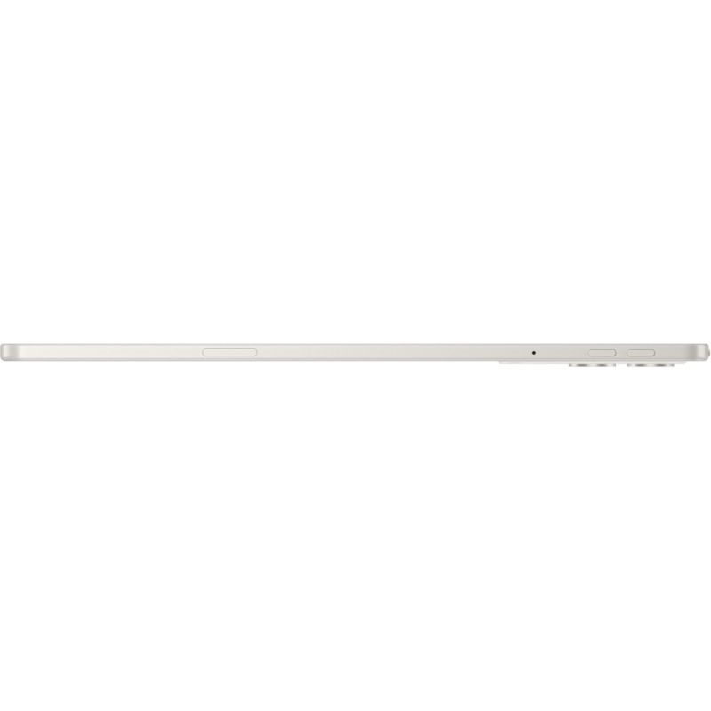 Планшет Lenovo Yoga Tab 12/256 Seashell + Keyboard&Pen (ZAG60180UA)
