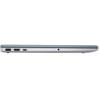 Ноутбук HP 15-fd1160ua (C9NC4EA)