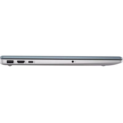 Ноутбук HP 15-fd1160ua (C9NC4EA)