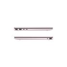 Ноутбук HP OmniBook 5 Flip x360 14-fp0031ua (C9RR6EA)