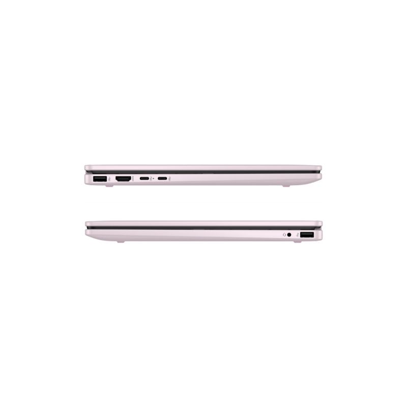 Ноутбук HP OmniBook 5 Flip x360 14-fp0031ua (C9RR6EA)