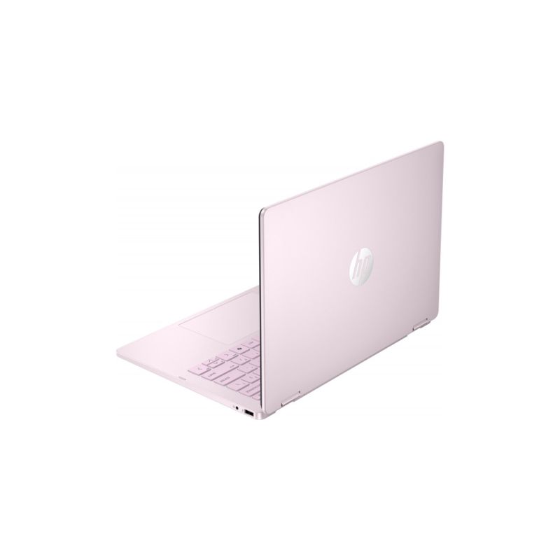 Ноутбук HP OmniBook 5 Flip x360 14-fp0031ua (C9RR6EA)