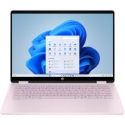 Ноутбук HP OmniBook 5 Flip x360 14-fp0031ua (C9RR6EA)