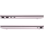 Ноутбук HP OmniBook 5 Flip x360 14-fp0032ua (C9RR7EA)