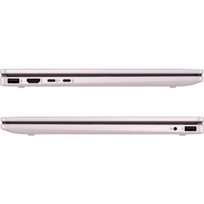 Ноутбук HP OmniBook 5 Flip x360 14-fp0032ua (C9RR7EA)