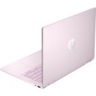 Ноутбук HP OmniBook 5 Flip x360 14-fp0032ua (C9RR7EA)