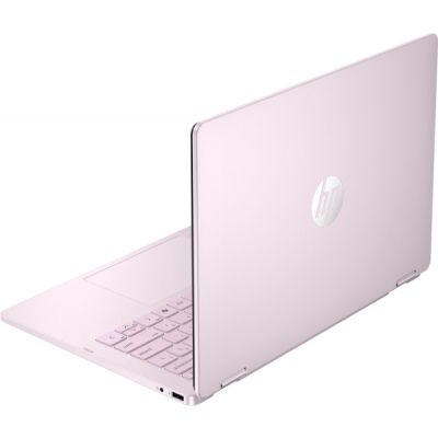 Ноутбук HP OmniBook 5 Flip x360 14-fp0032ua (C9RR7EA)