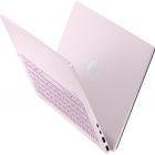 Ноутбук HP OmniBook 5 Flip x360 14-fp0032ua (C9RR7EA)