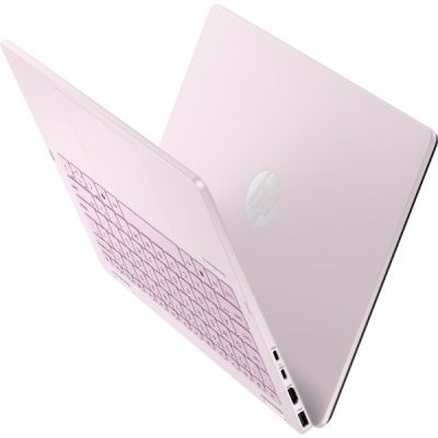 Ноутбук HP OmniBook 5 Flip x360 14-fp0032ua (C9RR7EA)