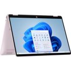 Ноутбук HP OmniBook 5 Flip x360 14-fp0032ua (C9RR7EA)