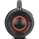 Акустическая система REAL-EL X-755 Black (EL121600031)