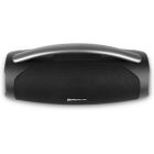 Акустическая система REAL-EL X-755 Black (EL121600031)