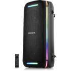 Акустична система REAL-EL X-775 Black (EL121600032)
