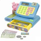 Игровой набор Peppa Pig Кассовый аппарат (1684937)