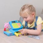 Игровой набор Peppa Pig Кассовый аппарат (1684937)