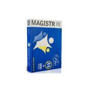 Папір MM (A4 Magistr Pro)