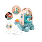 Развивающая игрушка Smoby Little Черепашка 2 в 1 (140310)