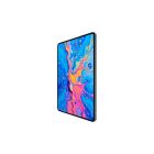 Планшет Teclast ArtPad Pro 12.7” 8/256GB / LTE Metal, Grey (6940709687697)