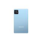 Планшет Teclast T50 Mini 8.68" 8/128GB LTE Metal, Blue (6940709687512)