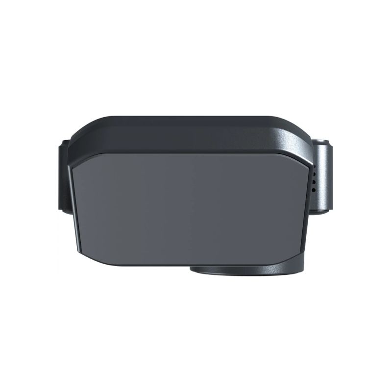 Видеорегистратор Globex (GE-205W DualCam)