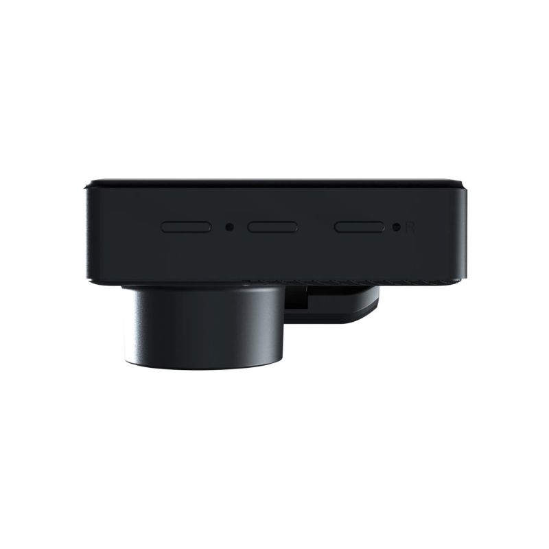 Видеорегистратор Globex (GE-205W DualCam)