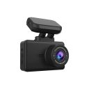 Видеорегистратор Globex (GE-205W DualCam)
