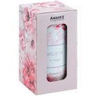 Термокружка Axent 350 мл Peony Dreams (8721-8-A-CC)