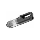 Пылесос Aspiring Aspiring Gale 4 Blow air Wireless and Cord 17000 Pa (GL16P12K)