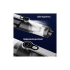 Пылесос Aspiring Aspiring Gale 4 Blow air Wireless and Cord 17000 Pa (GL16P12K)