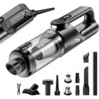 Пылесос Aspiring Aspiring Gale 4 Blow air Wireless and Cord 17000 Pa (GL16P12K)