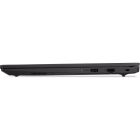 Ноутбук Lenovo V15 G5 IRL (83GW00C5RA)