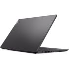 Ноутбук Lenovo V15 G5 IRL (83GW00C5RA)