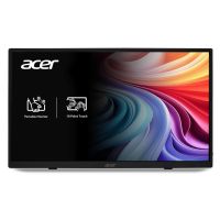 Монитор Acer PM161QTbmiuuux (UM.ZP1EE.007)