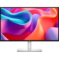 Монитор Dell S2725DC (210-BSRL)