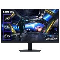 Монитор Samsung (LS32DG700EZXUA)