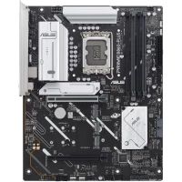 Материнська плата ASUS (PRIME B860-PLUS-CSM)