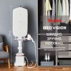 Отпариватель для одежды Tefal (QT1811E0)