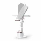 Відпарювач для одягу Tefal (QT1811E0)