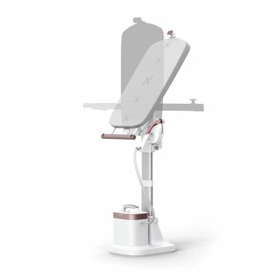 Відпарювач для одягу Tefal (QT1811E0)
