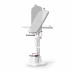 Отпариватель для одежды Tefal (QT1811E0)