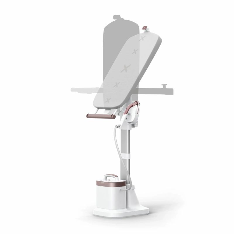 Отпариватель для одежды Tefal (QT1811E0)